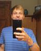 Logan is single in Fort Thomas, KY USA