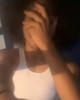 Tay is single in Belton, SC USA
