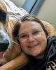 Ann is single in Bremerton, WA USA