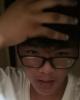 Drei is single in Lehighton, PA USA