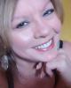 CheeryCoy is single in Wakeman, OH USA