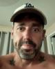 Hunter is single in Murfreesboro, TN USA