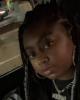 Jaela is single in Roanoke, VA USA