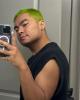 Terry is single in Malden, MA USA