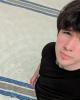 Edward is single in Ashland, KY USA