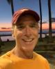 Patrick is single in Bensenville, IL USA