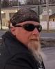 Al is single in Clinton, OH USA