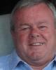 Bynum is single in Gloucester, MA USA