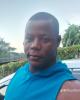 Tyrone is single in Vanessa, ON CAN