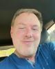 Bob is single in Sturbridge, MA USA