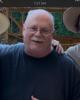 Ernest is single in Swannanoa, NC USA