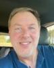Bob is single in Sturbridge, MA USA