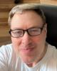 Bob is single in Sturbridge, MA USA