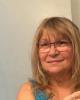 Denise is single in Carson City, NV USA