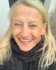 Hannah is single in Lebanon, WI USA