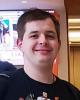 Adrian is single in Mississauga, ON CAN