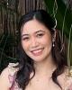 Kat is single in Hadar, NE USA