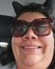 Isabella  Camargo is single in Green Valley, AZ USA