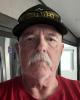 Meatman is single in Young, AZ USA