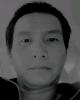 Normi is single in Boca Raton, FL USA