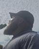 Chris is single in Ajax, ON CAN
