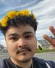 Michael is single in Lynn, MA USA