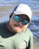 Jose is single in Vero Beach, FL USA