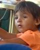 Issac is single in Fort Riley, KS USA