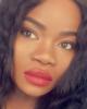 Vanesa is single in Chicago, IL USA