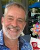 Graham is single in Hooper, UT USA