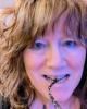 Gail is single in Goffstown, NH USA