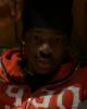 Jaylin is single in Shreveport, LA USA