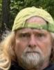 Justasimpleman is single in Yorkville, IL USA