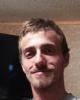 Daniel is single in Bonanza, AR USA
