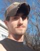 Daniel is single in Bonanza, AR USA