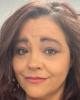 Deangie is single in Alden, NY USA
