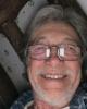 Eddie is single in Chatsworth, GA USA
