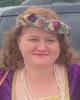 Jessica is single in Whitney, TX USA