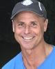 Steve is single in Leonardtown, MD USA