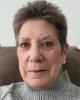 Sandy is single in Bismarck, ND USA