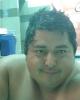 Josue is single in Providence Village, TX USA
