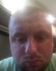 Jacob is single in State Line, MS USA