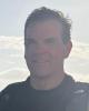 Chris is single in Ennismore, ON CAN