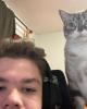 Dakoda is single in Nepean, ON CAN