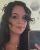 Jennifer is single in Houston, TX USA