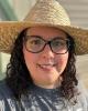 Shelley is single in Jersey Shore, PA USA