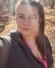 Rose is single in Saco, ME USA