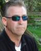 Barracuda is single in Sherwood Park, AB CAN