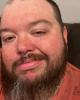 John is single in Kettering, OH USA
