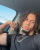 Danny is single in Oviedo, FL USA